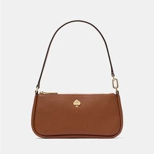 Kate Spade Kayla Mini Bag NWOT